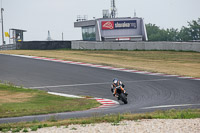 25-to-27th-july-2019;Slovakia-Ring;event-digital-images;motorbikes;no-limits;peter-wileman-photography;trackday;trackday-digital-images